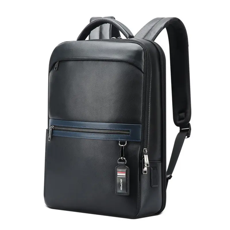 O1CN01qviCtW1zQm4N3XqA7_1929626709-0-cib