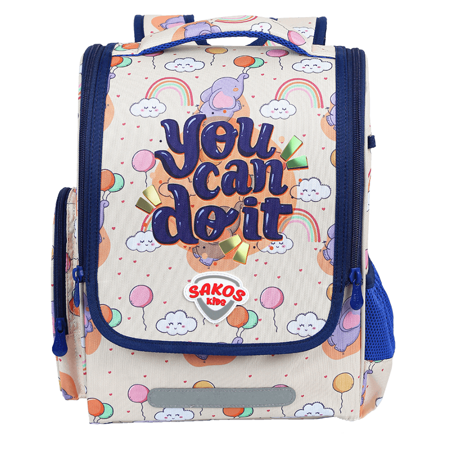 balo-Sakos-Kid-Jolly5